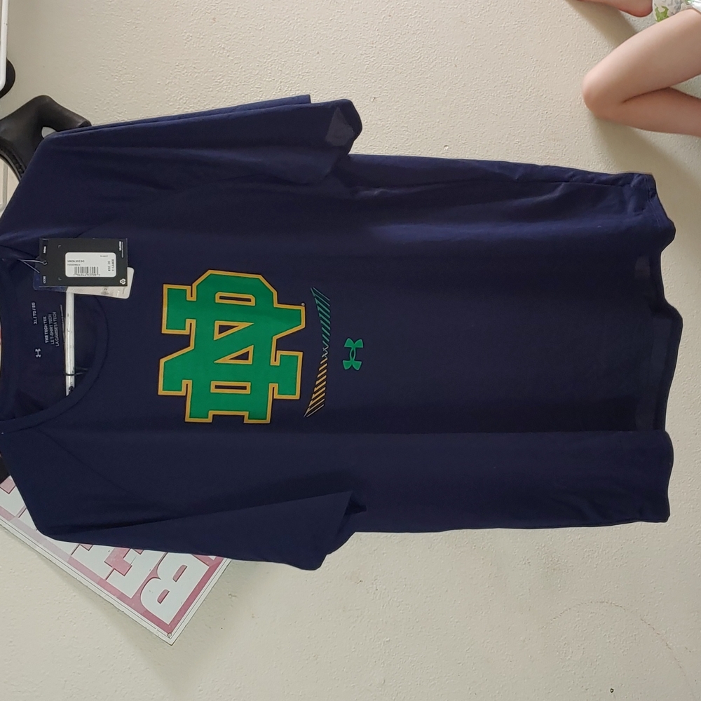 Men's new Tshirt 53